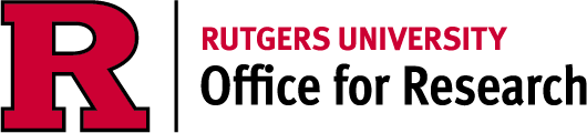 Rutgers